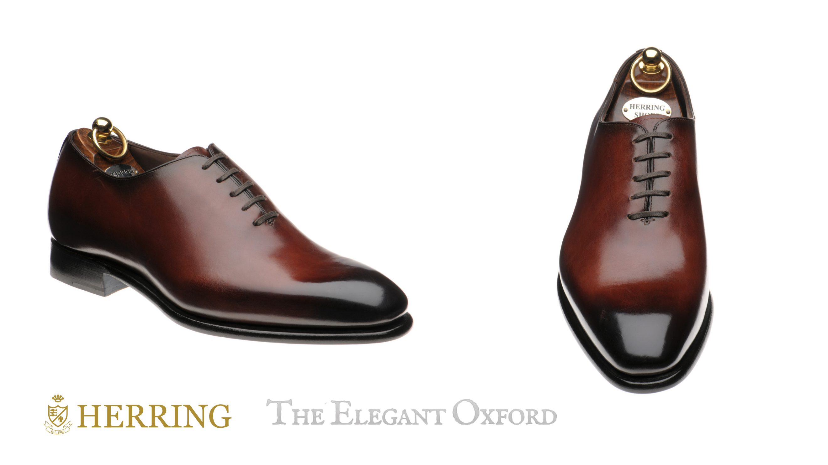 Shine Into the New Season: My Labor Day Shoe Revival