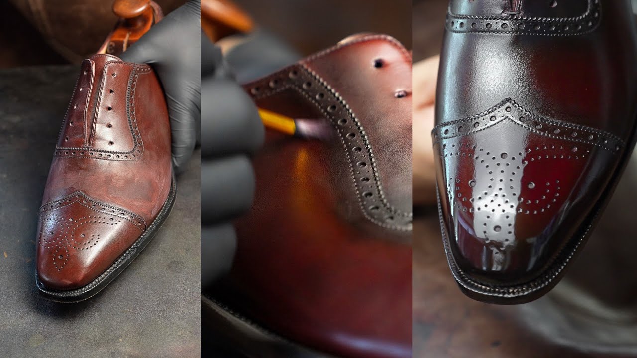 Honoring Craft and Character: A Veterans Day Reflection