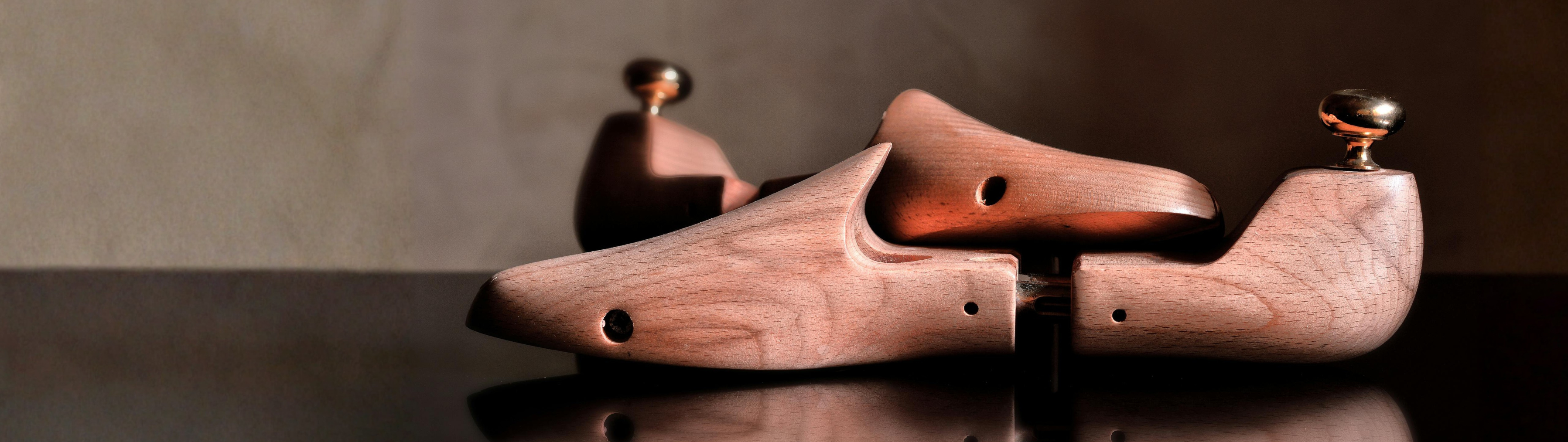 Shoe Trees