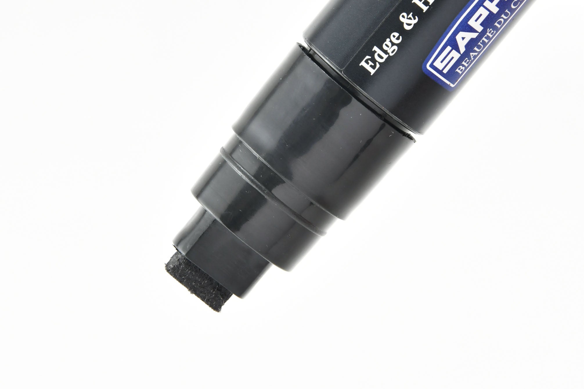 Edge and Heel Dressing Pen