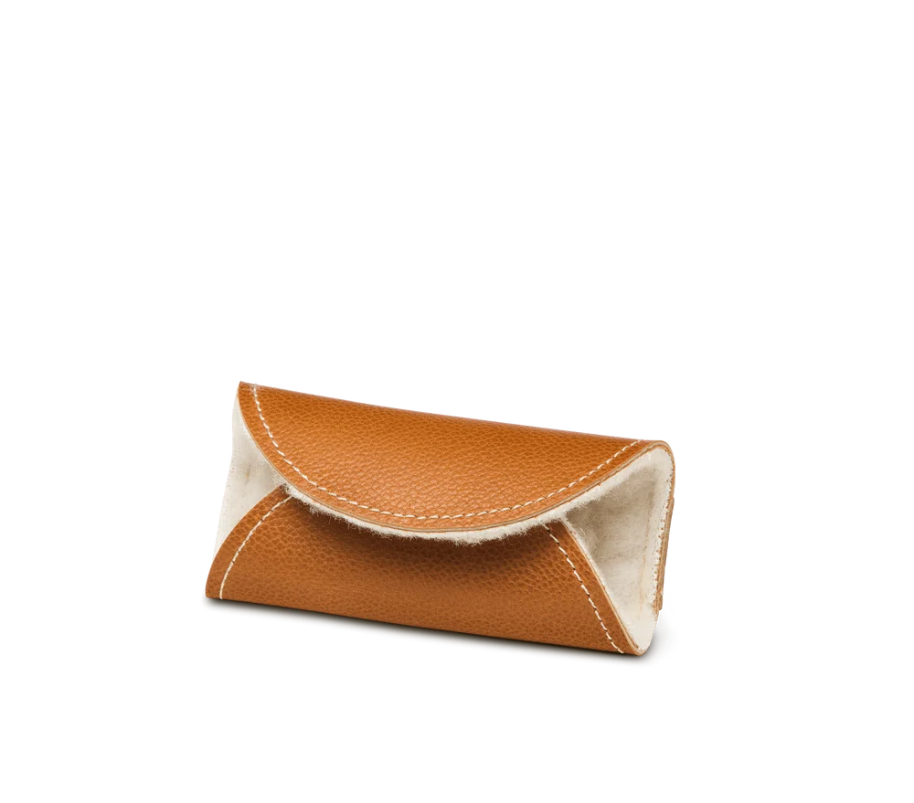 Woollen Shining Pad