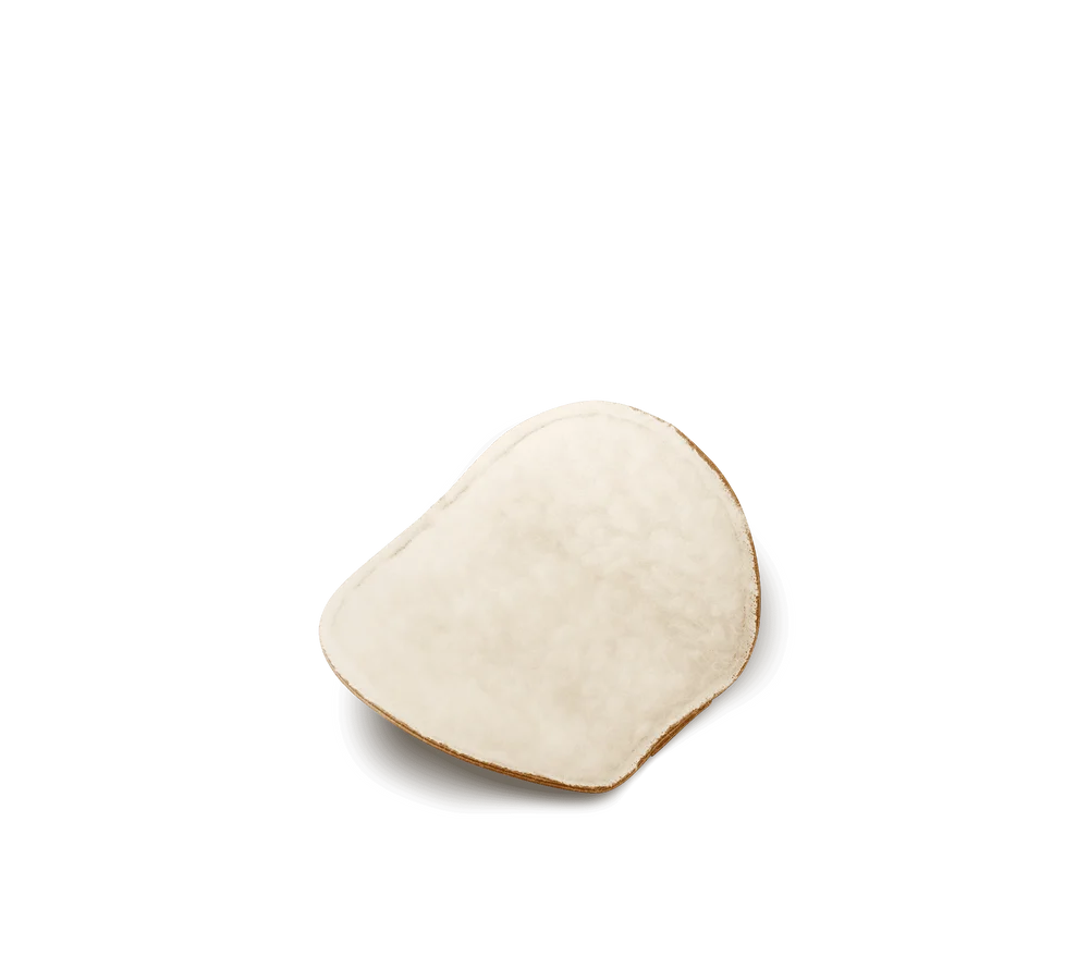 Woollen Shining Pad