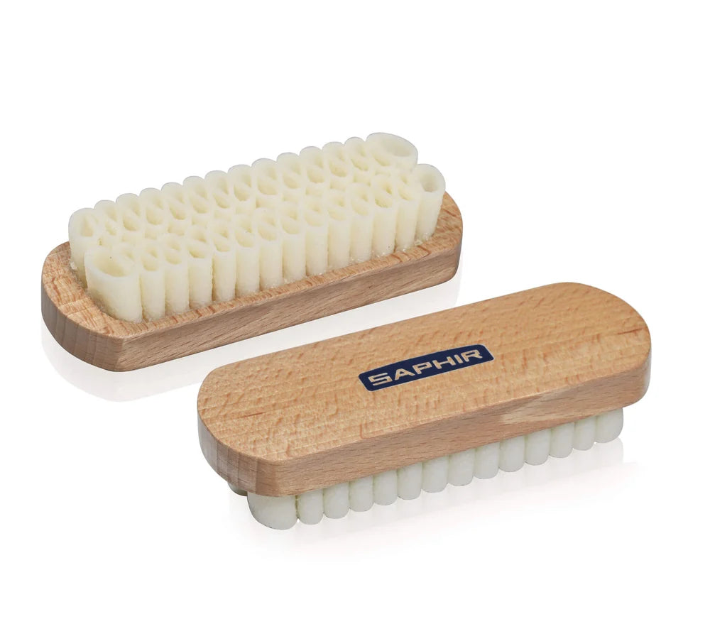 Crêpe Brush