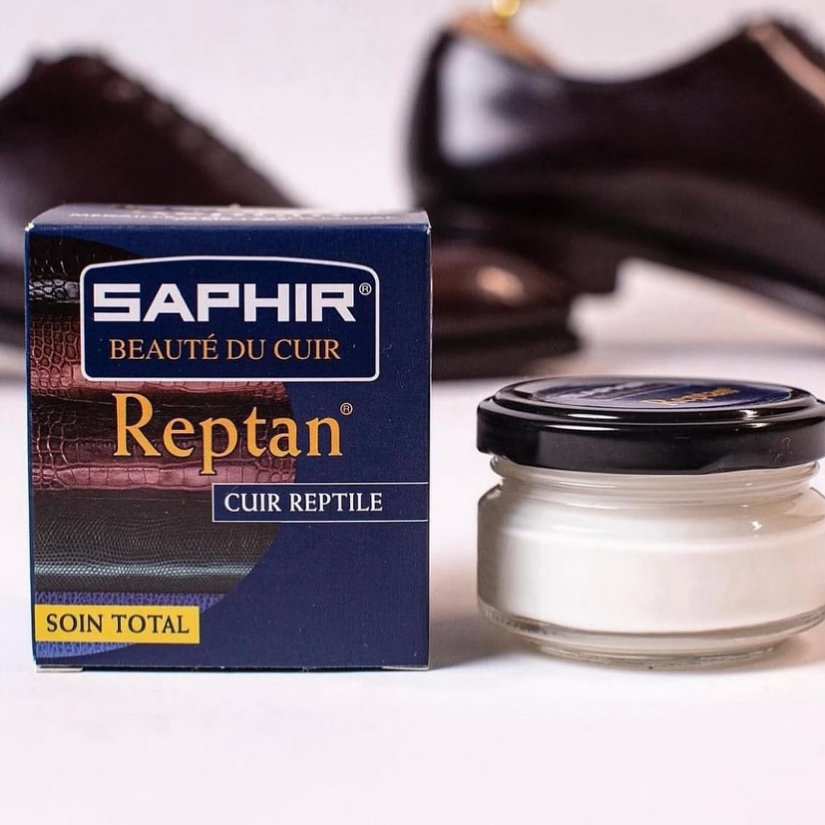 Reptan