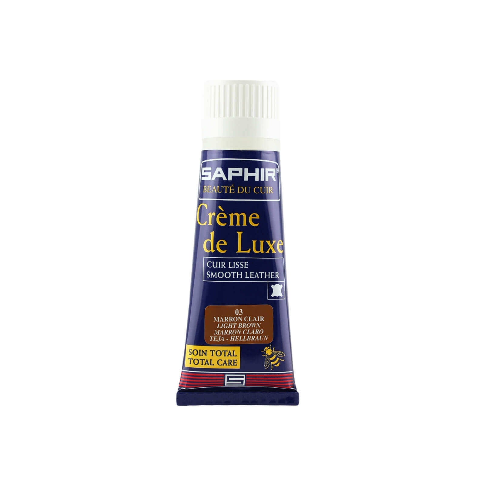 1789 Crème de Luxe