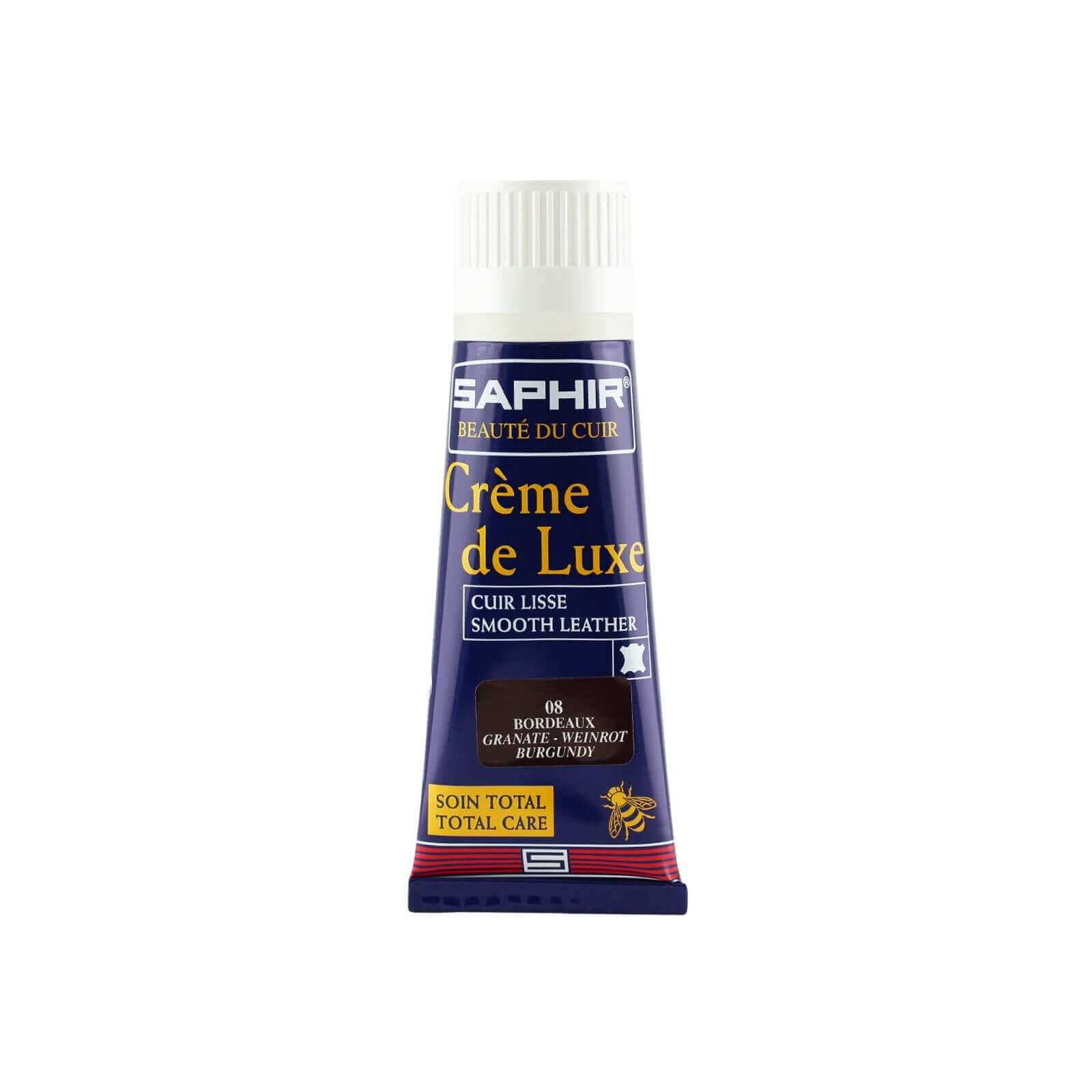1789 Crème de Luxe