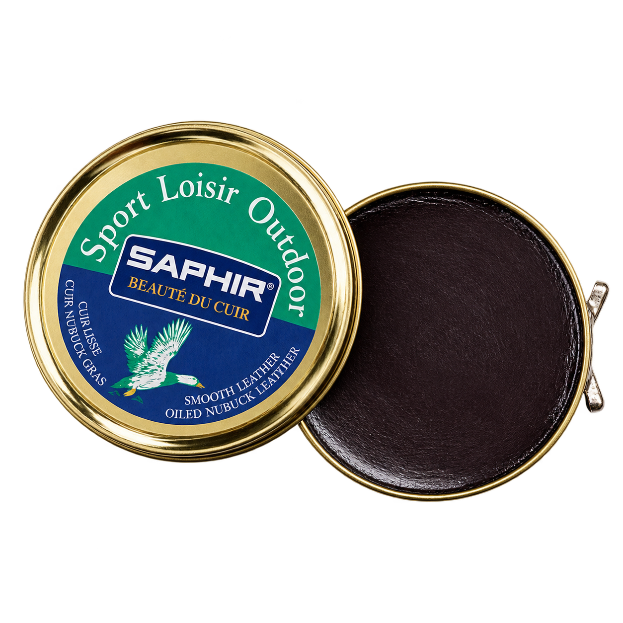 Sport Loisir Outdoor Dubbin