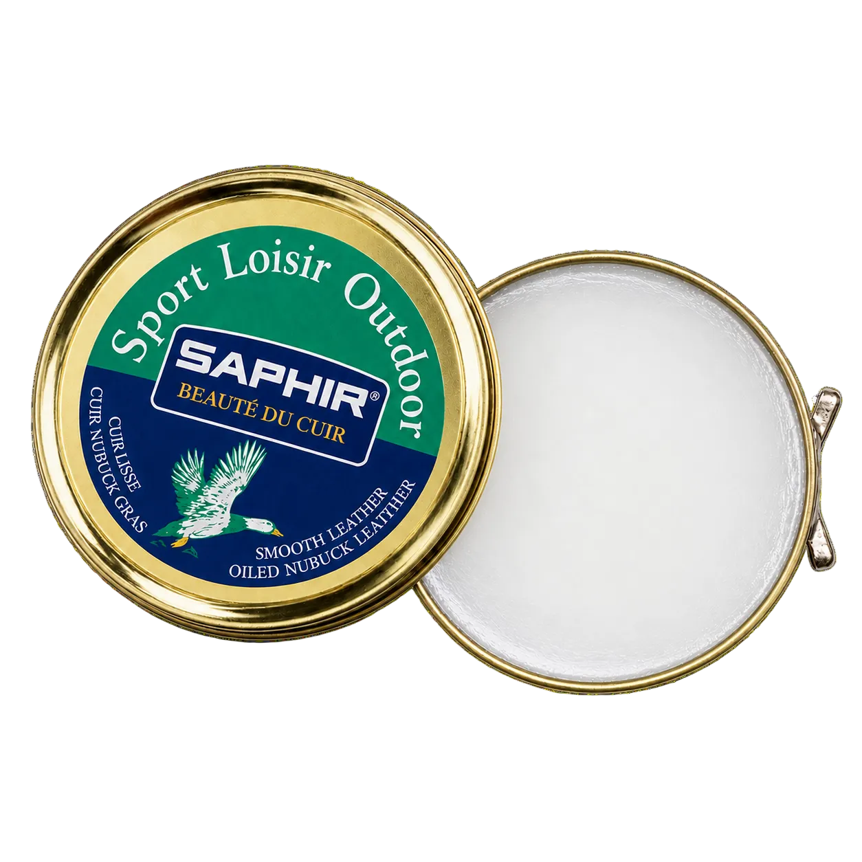 Sport Loisir Outdoor Dubbin