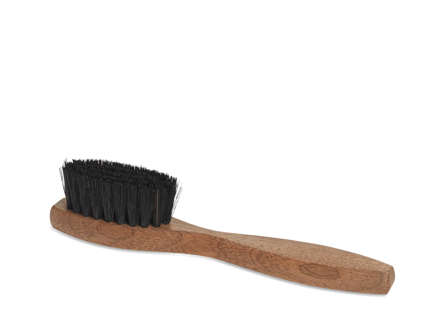 Large Spatula Brush