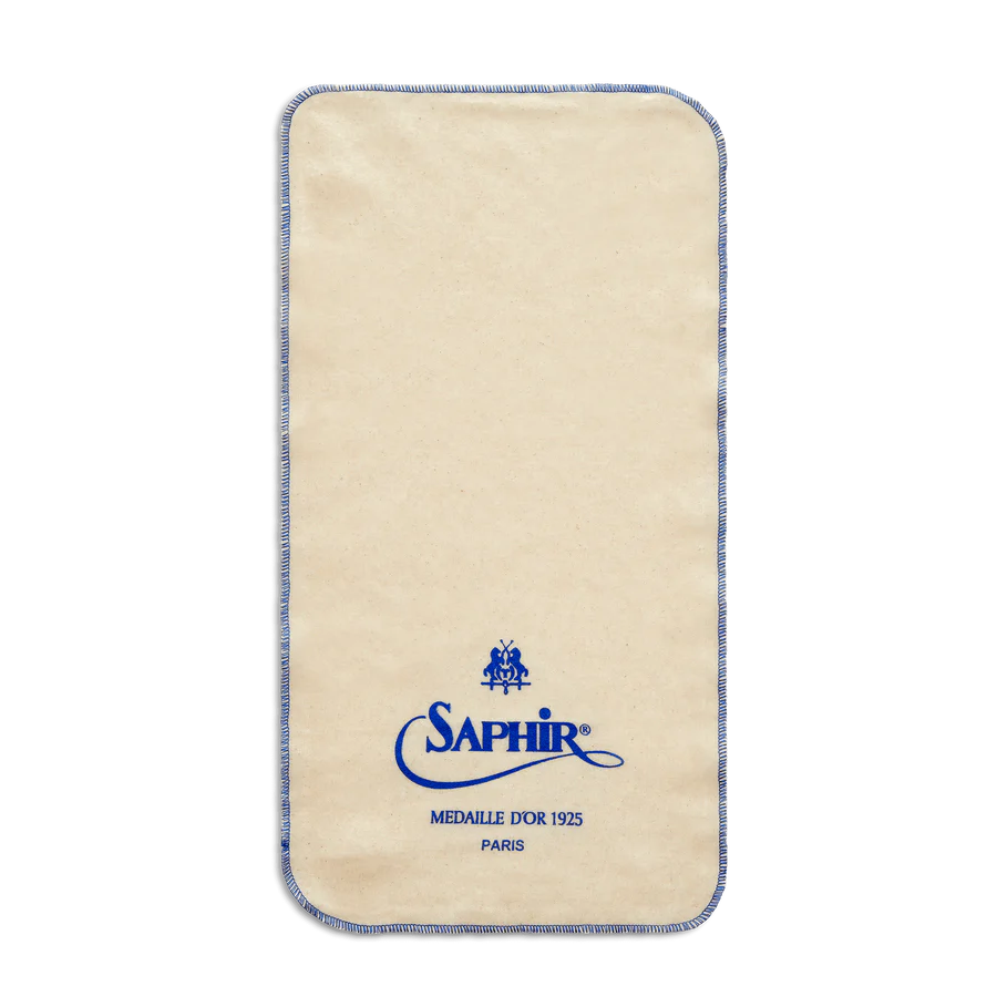 Cotton Chamois Cloth