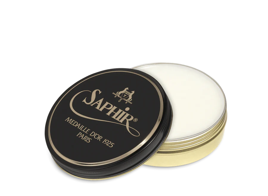Grease HP Dubbin Saphir Médaille d'Or (100ml)