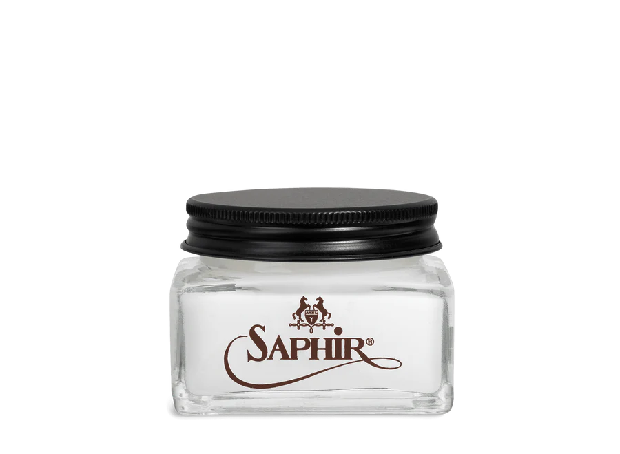 Mink Oil