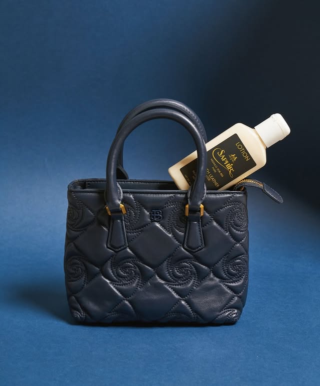 Loción Saphir Medaille d'Or 4.2 fl oz (125ml)