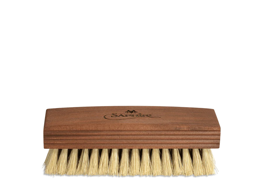 Polishing Brush
