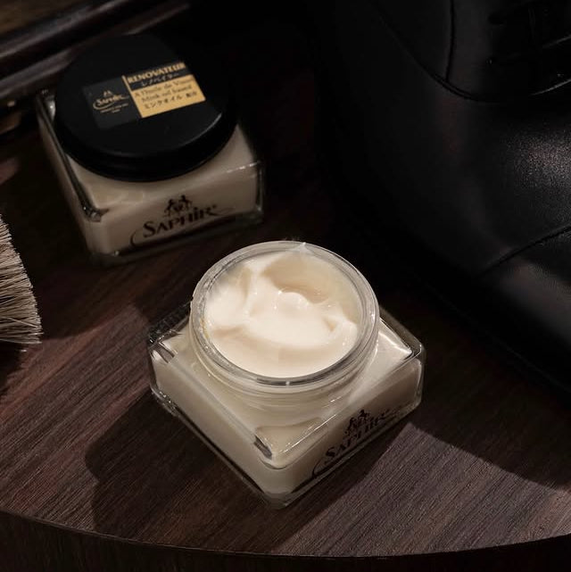 Rénovateur Cream