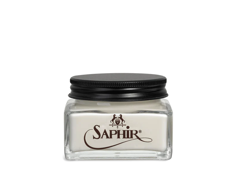 Renovateur Cream Saphir Medaille d'Or