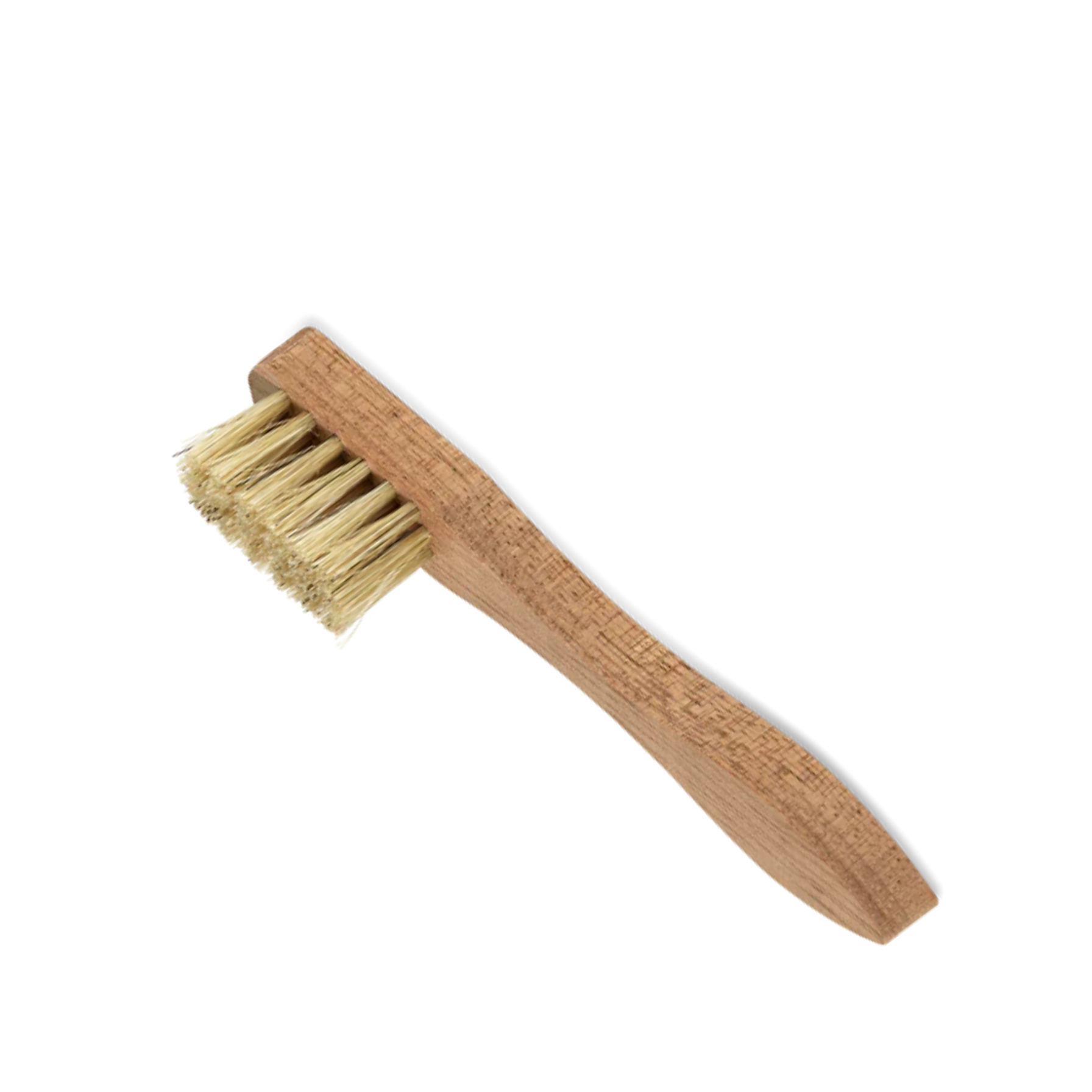 Small Spatula Brush