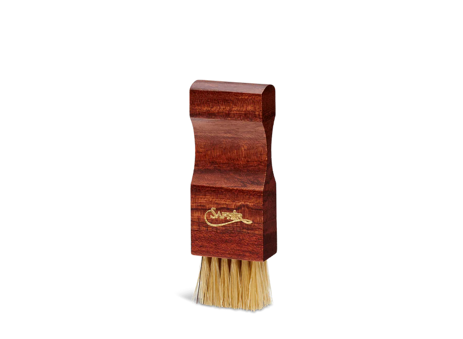 Spreading Brush