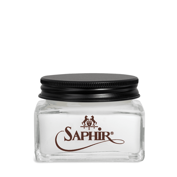 Saphir MDO Dubbin Mink Oil, 2.5 FL OZ (75 ml)