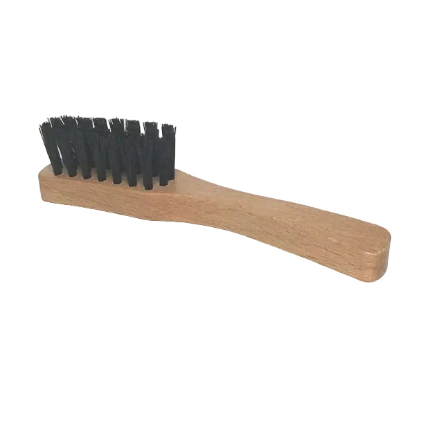 Mud Remover Brush