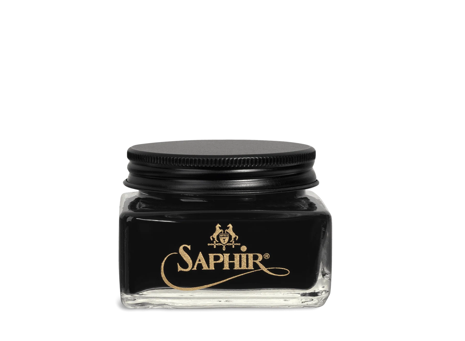 Crema Cueros Grasos Saphir Medaille d'Or 2.5 fl oz (75ml)