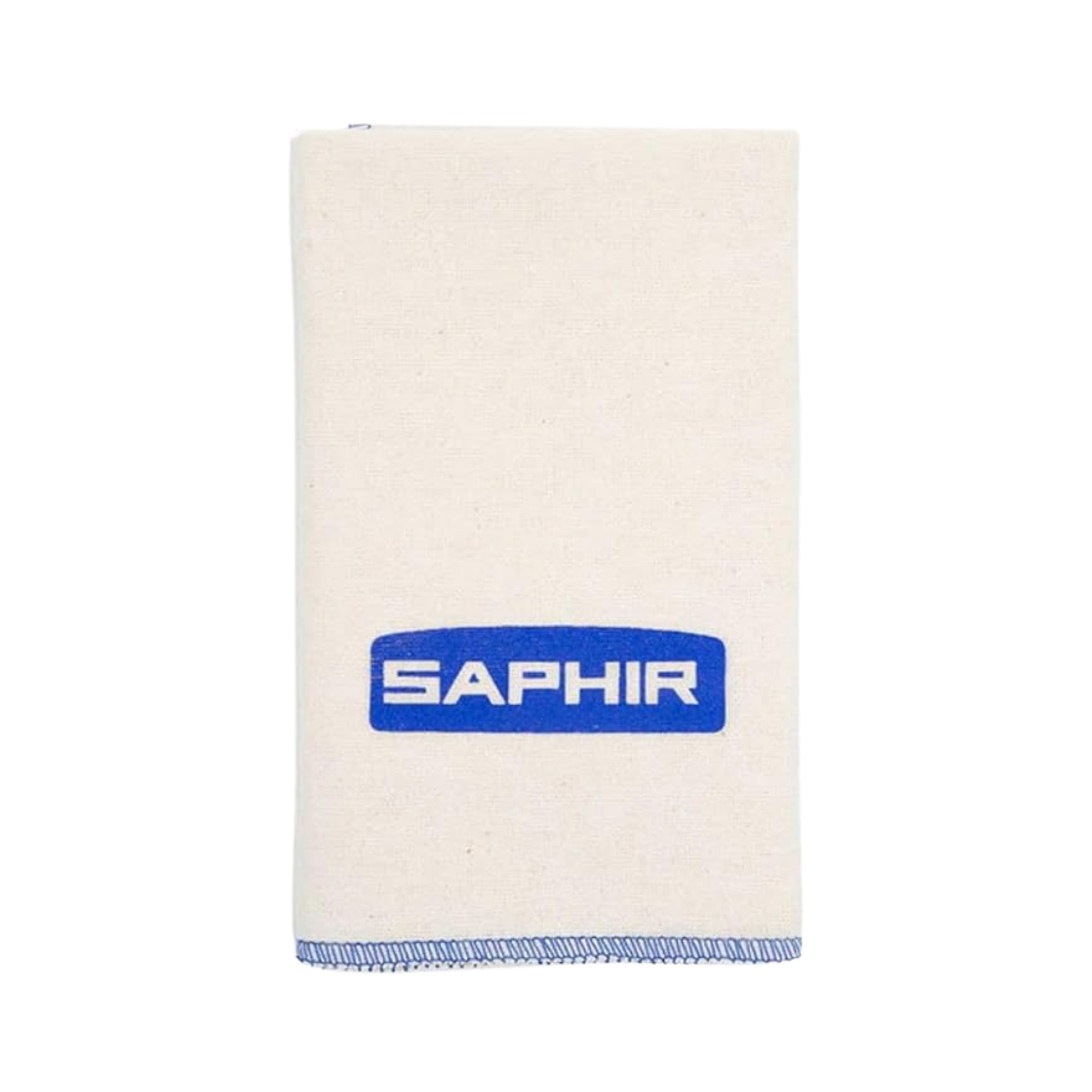 Polishing & Cleaning Cloth
