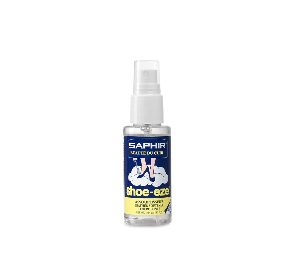Saphir Shoe-Eze Atomizer Shoe Dilator | Dilatador Saphir Shoe-Eze Atomizer