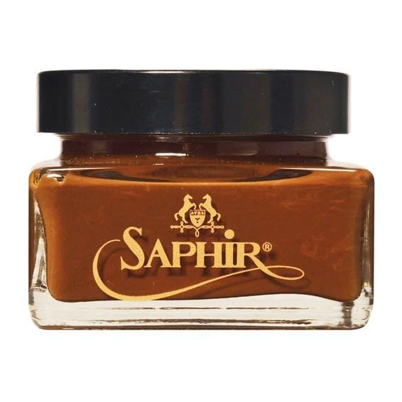 Cordovan Cream Saphir Médaille d'Or 2.5 fl oz (75ml)