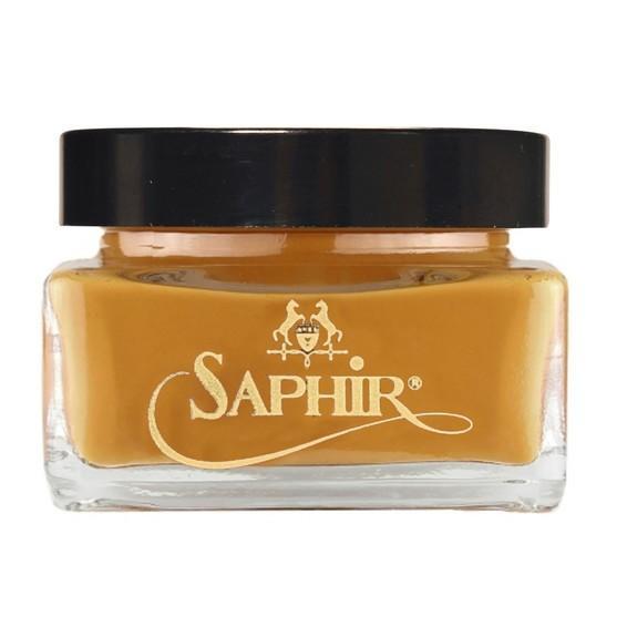 Cordovan Cream Saphir Médaille d'Or 2.5 fl oz (75ml)