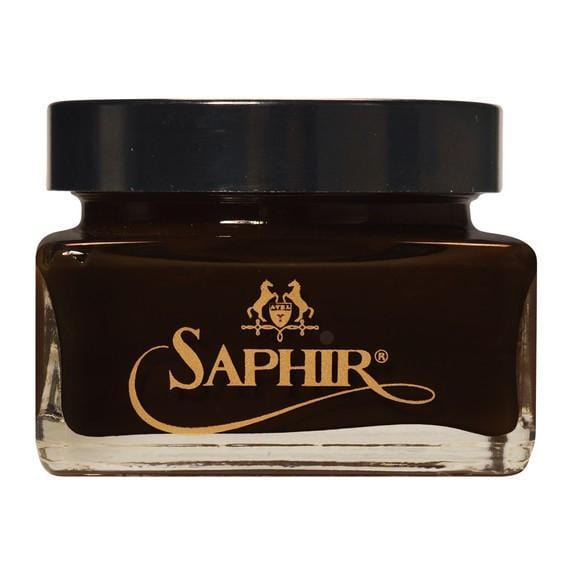 Cordovan Cream Saphir Médaille d'Or 2.5 fl oz (75ml)