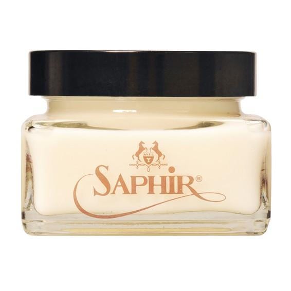 Crema Cordovan Saphir Médaille d'Or 2.5 fl oz (75ml)