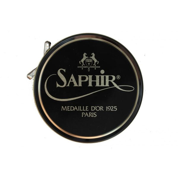 Saphir Dubbin H.P. 100ml