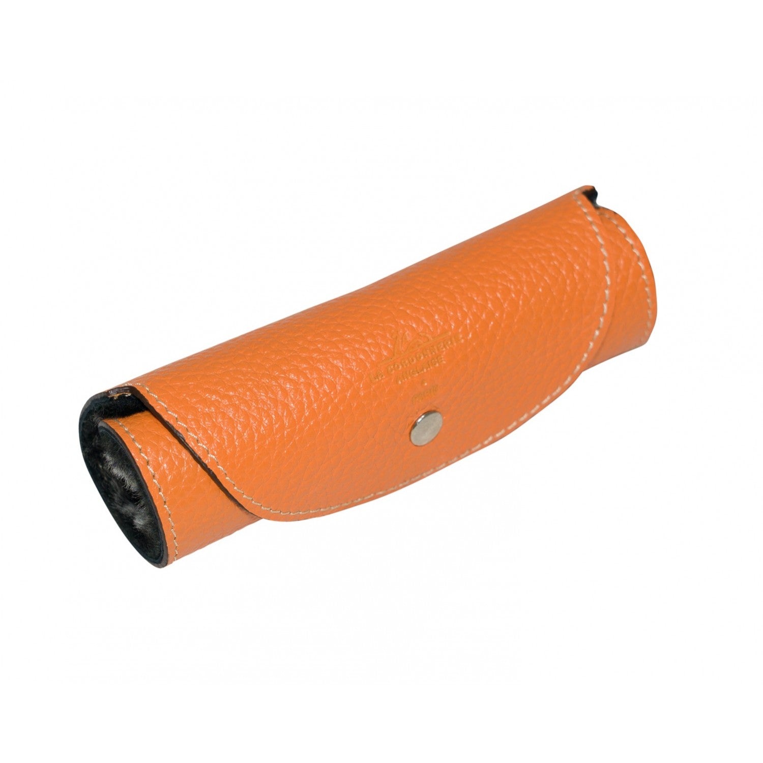 LCA Guante Abrillantador Muy Duro Guante Walabi