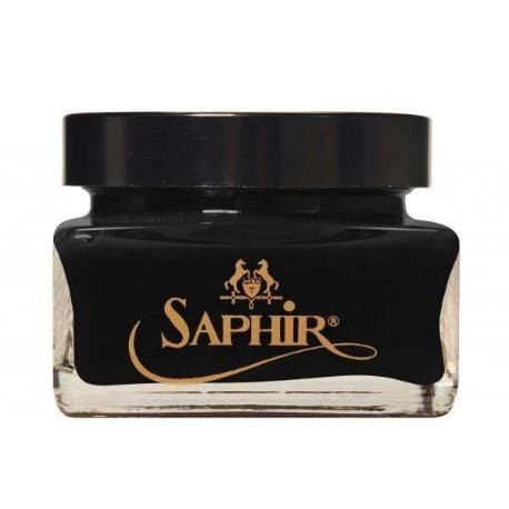 Cordovan Cream Saphir Médaille d'Or 2.5 fl oz (75ml)