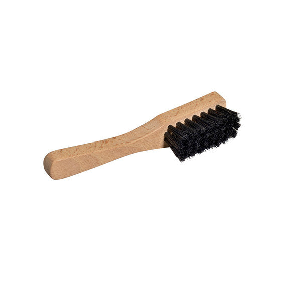 Saphir BdC Mud Remover Brush