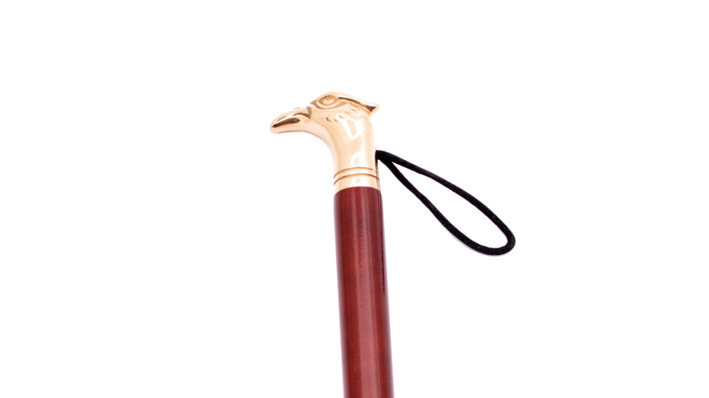 Saphir BdC Imperial Shoe Horn