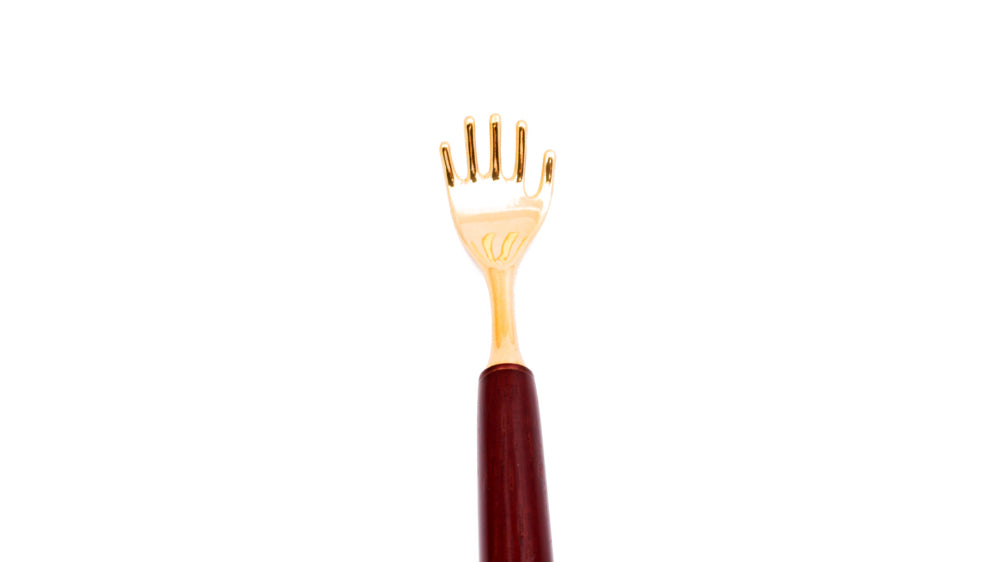 Saphir BdC Imperial Shoe Horn