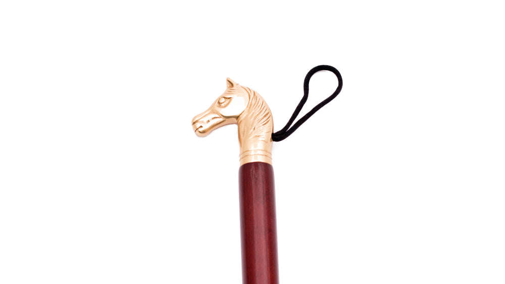 Saphir BdC Imperial Shoe Horn