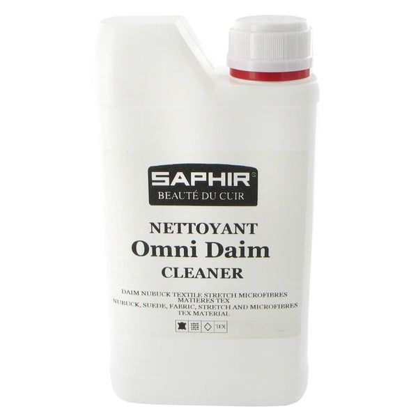 Imperméabilisant 300 ml - Saphir