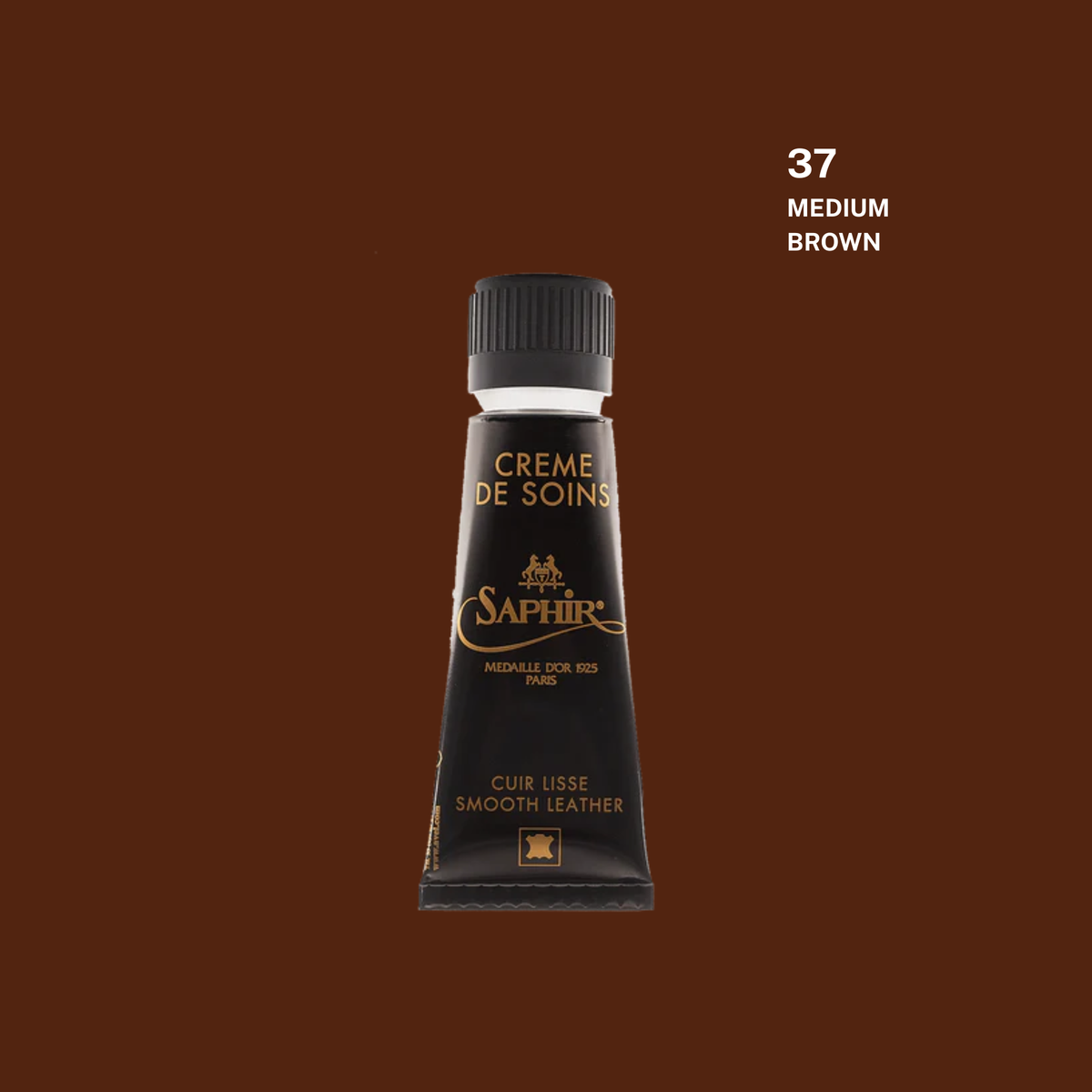 Crema en Aplicador Saphir Medaille d'Or 75ml