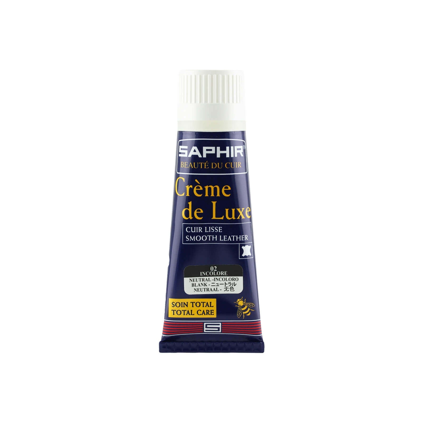 1789 Crème de Luxe