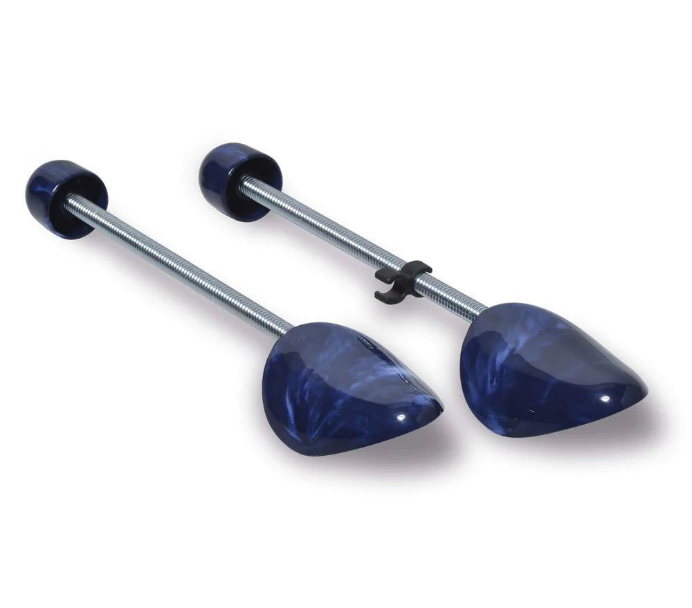 Shoe Stretchers for Woman