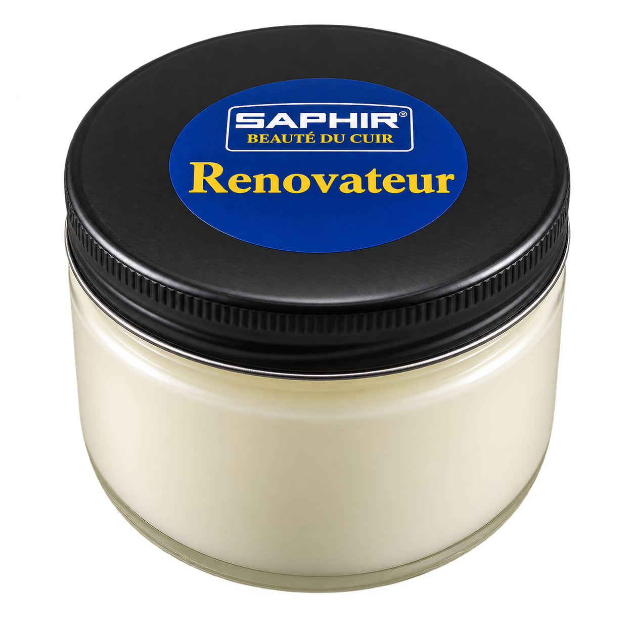 Rénovateur Cream 1925