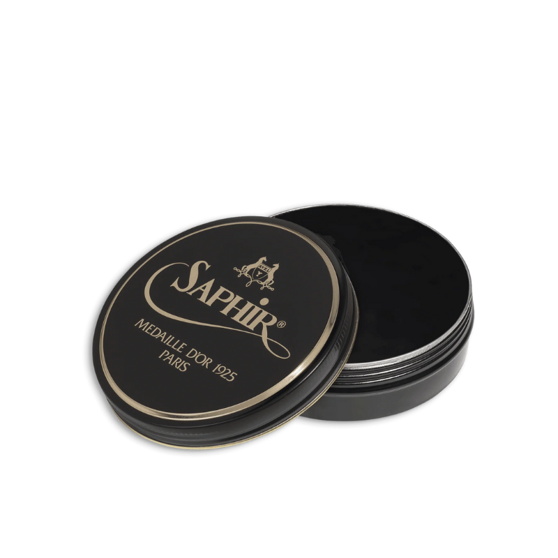 Pate de Luxe 3.4 fl oz (100 ml) Saphir Medaille d'Or