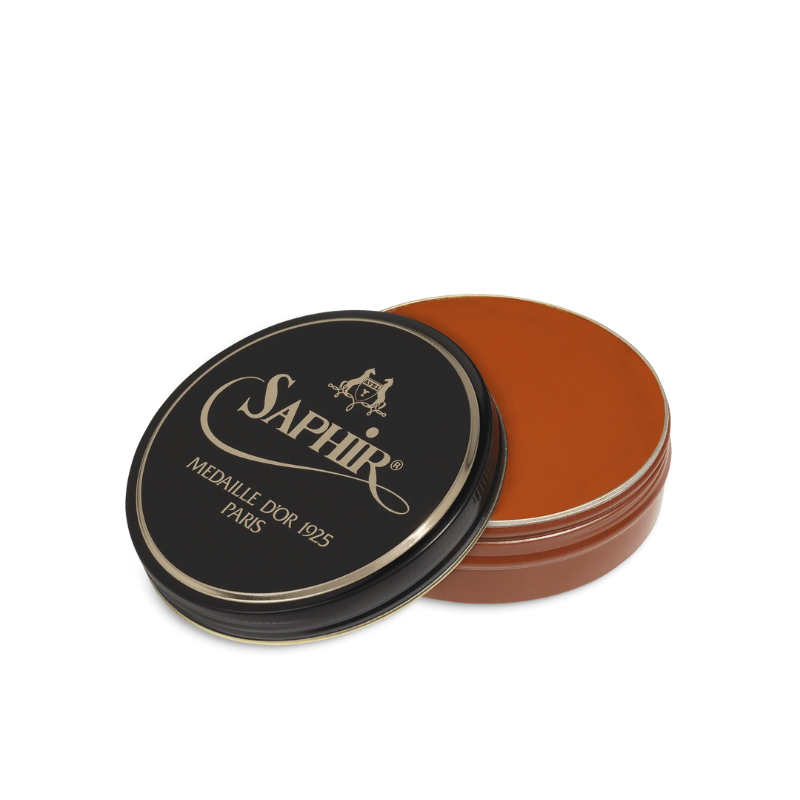 Pate de Luxe 3.4 fl oz (100 ml) Saphir Medaille d'Or