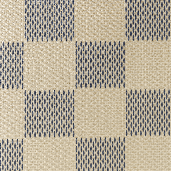 Coated Canvas
