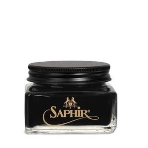 Waterproofing spray Saphir Médaille d'Or Super Invulner 10 fl oz (300 - The  Elegant Oxford