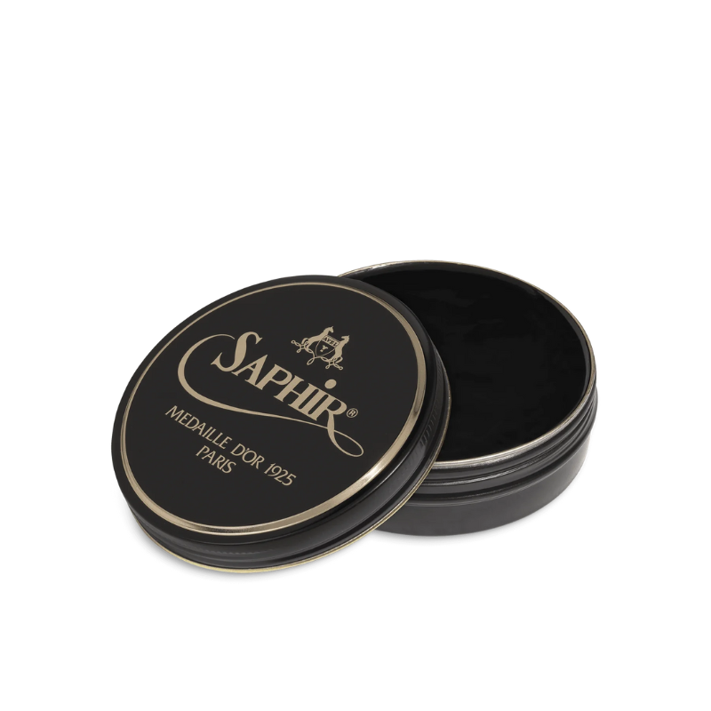 Pate de Luxe 3.4 fl oz (100 ml) Saphir Medaille d'Or