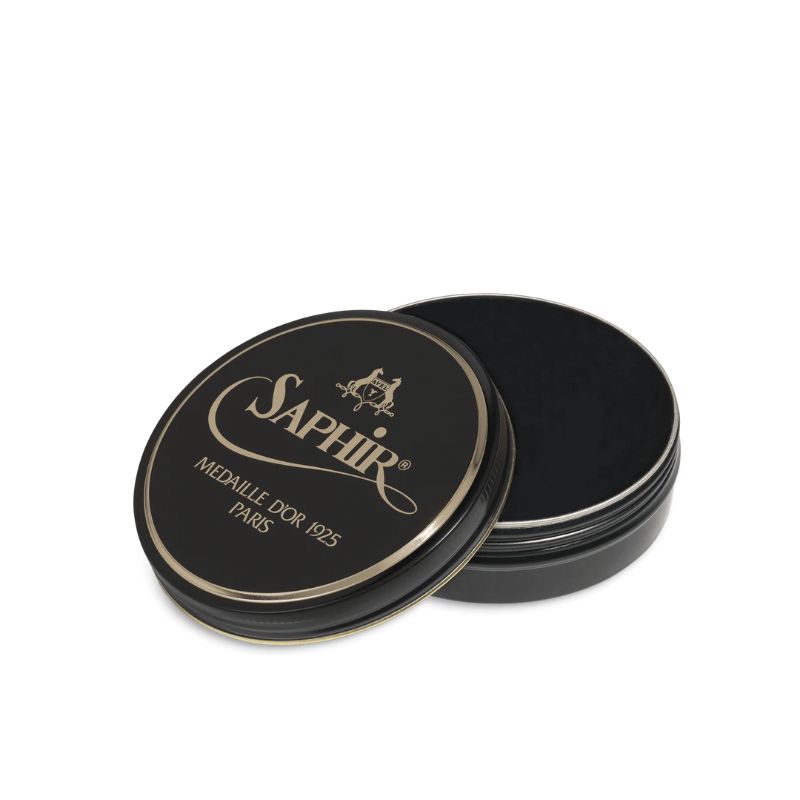 Pate de Luxe 3.4 fl oz (100 ml) Saphir Medaille d'Or