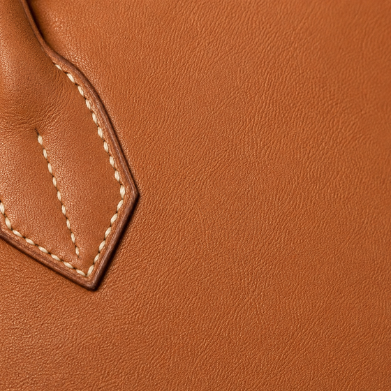 Fine Leather
